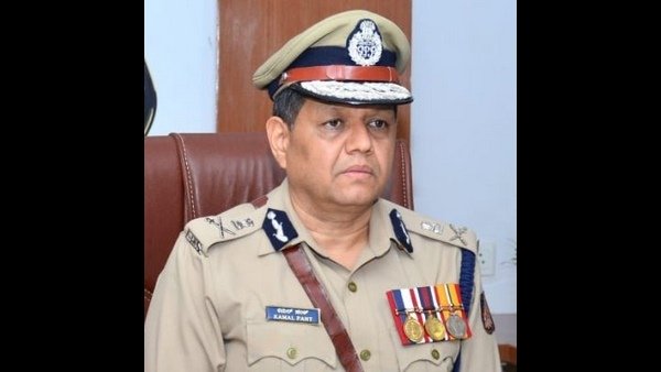 ಅನುಮತಿ ಪಡೆದಿಲ್ಲ