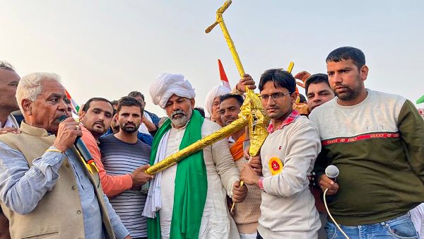 ಕಾರ್ಪೊರೇಟ್ ಕಂಪನಿಗಳ ಪರವಾದ ಬಜೆಟ್