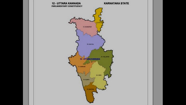 ಪ್ರವಾಸೋದ್ಯಮಕ್ಕಾಗಿ ಸಂಪದ್ಭರಿತ ವಾತಾವರಣ