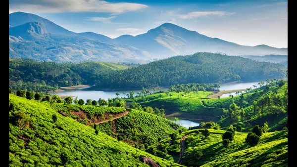 ಮಾಹಿತಿ ಪಡೆಯುತ್ತಿದ್ದೇನೆ ಎಂದ ಸಿ.ಪಿ ಯೋಗೇಶ್ವರ್