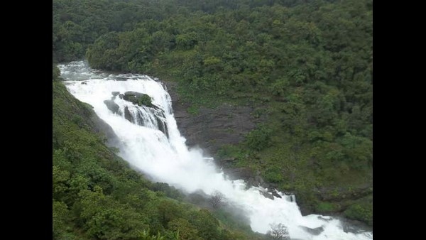 ನೈಸರ್ಗಿಕ ವಿಕೋಪಗಳು ಸಂಭವಿಸಲಿವೆ