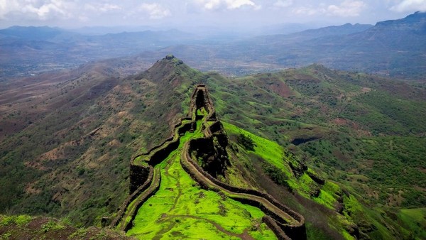 ಡಿಸೆಂಬರ್ 31, 2020 ರೊಳಗೆ ರಂಗನ್ ವರದಿ ಅನುಷ್ಠಾನ