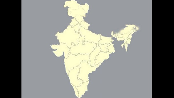 ಭಾರತೀಯರು ಈ ರೋಗಕ್ಕೆ ಹೆದರುವ ಅವಶ್ಯಕತೆ ಇಲ್ಲ
