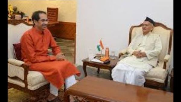 ಮಾಹಿತಿ ಇಲ್ಲ ಎಂದ ಅಜಿತ್ ಪವಾರ್