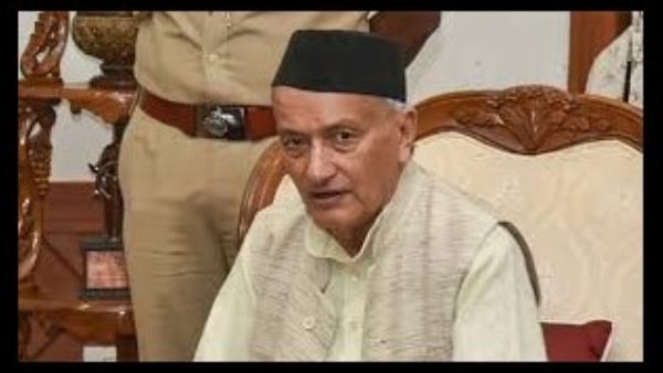 ದೇವಾಲಯ ತೆರೆಯುವ ವಿವಾದ