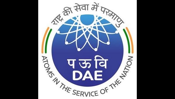 ಮತ್ತಷ್ಟು ಅಧ್ಯಯನದ ಅಗತ್ಯವಿದೆ
