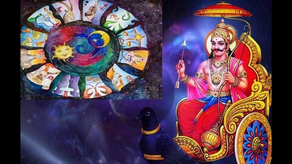 ಶನಿ ಮಹಾದೆಸೆ