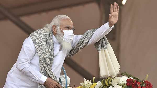 ಮೊದಲೇ ಗಮನ ಹರಿಸಿದ್ದರೆ...?