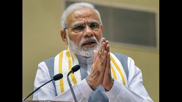 ಸತತ ಏಳು ಅಂತಾರಾಷ್ಟ್ರೀಯ ಪಂದ್ಯಗಳು