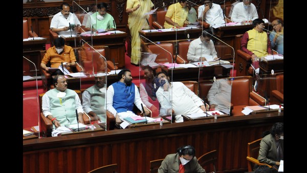 250 ದಶಲಕ್ಷ ಮೆಟ್ರಿಕ್ ಟನ್ ಬೇಡಿಕೆ