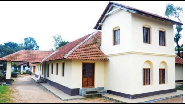 ಜ.ತಿಮ್ಮಯ್ಯ ಯೋಧರಿಗೆ ಸ್ಪೂರ್ತಿ