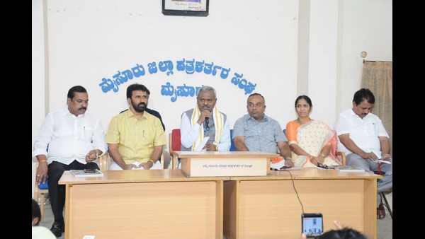 ಬಜೆಟ್ 2021ರ ಮುಖ್ಯಾಂಶಗಳು
