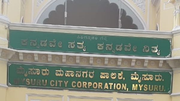 ಹೈಕಮಾಂಡ್ ಮಧ್ಯ ಪ್ರವೇಶ?