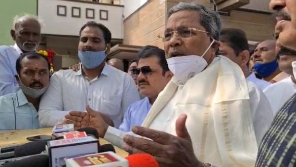 ಮೇಯರ್ ಗದ್ದುಗೆ ಏರಲು ಶತಪ್ರಯತ್ನ
