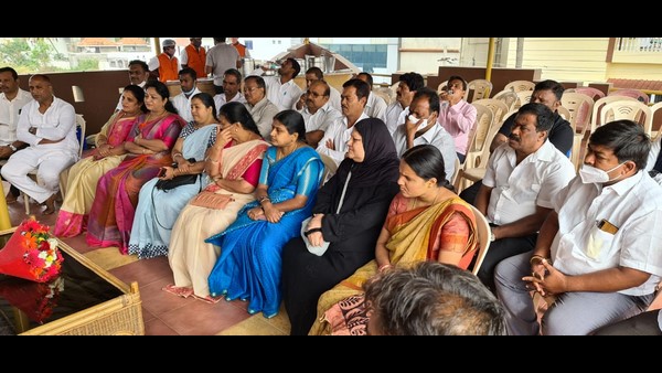 ಜೆಡಿಎಸ್ ನಿರ್ಧಾರವೇ ಅಂತಿಮ