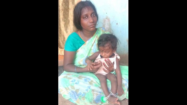ಶಸ್ತ್ರಚಿಕಿತ್ಸೆಗಳು