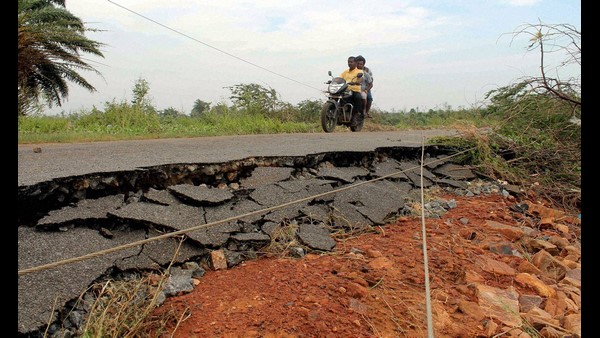 ಸರ್ಕಾರಿ ಶಾಲೆಗಳ ವಿಲೀನ..!