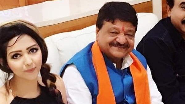 ಬಂಗಾಳ ಚುನಾವಣೆ ತಯಾರಿ