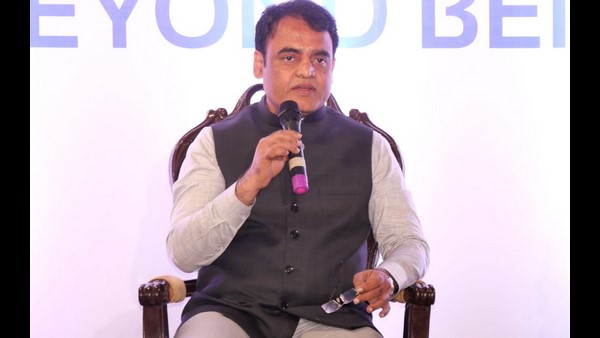 ಮೇಕೆದಾಟು ಯೋಜನೆ ನಿಲ್ಲದು