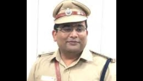 ಹತ್ಯೆಗೆ ಸಾಥ್ ಕೊಟ್ಟು ಜೈಲು ಸೇರಿದ ವೃದ್ಧೆ !