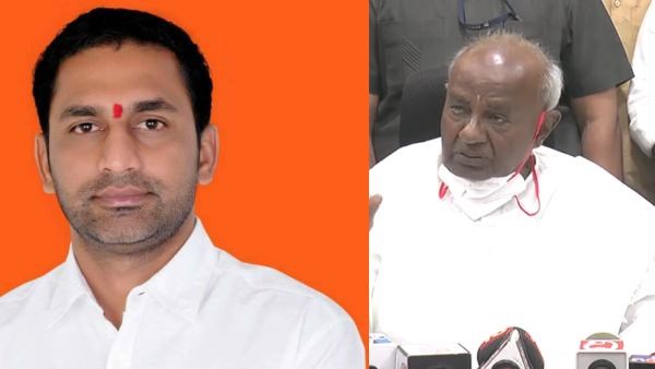 ಅನುದಾನ ಬಿಡುಗಡೆ ಕುರಿತು...