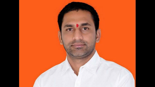 ದೇವೇಗೌಡರ ಬಗ್ಗೆ ಅಚ್ಚರಿಯ ಹೇಳಿಕೆ