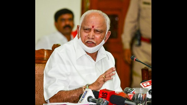 ಎದುರಿಸುವ ಶಕ್ತಿ ನನಗಿದೆ