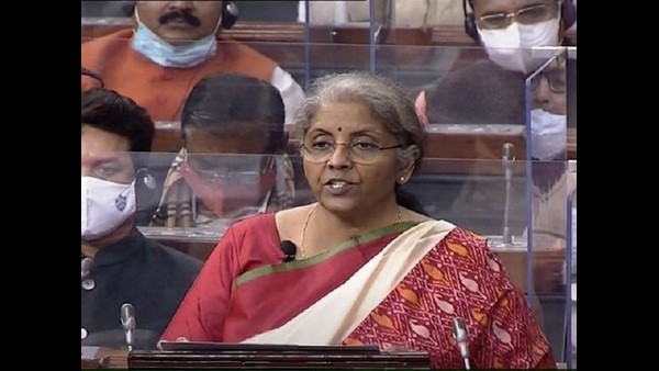 ಯಾವ ವಸ್ತುಗಳ ಬೆಲೆ