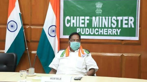 ಅವಕಾಶವಾದಿ ಶಾಸಕರು
