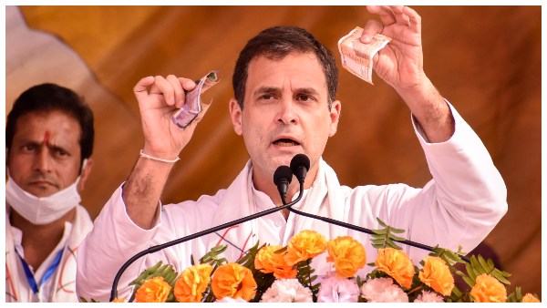 ಅಗತ್ಯ ವಸ್ತುಗಳಿಗೆ ಕೊರತೆ ಸೃಷ್ಟಿಸುವ 2ನೇ ಕೃಷಿ ಕಾಯ್ದೆ