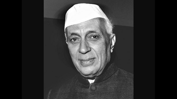 ಅಸಂಸದೀಯ, ಅಪ್ರಬುದ್ಧ ಹೇಳಿಕೆ