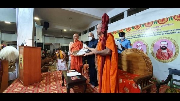 ಸದ್ಯ ಲಭ್ಯವಿರುವ ಪಟ್ಟಿ