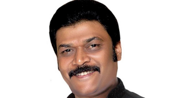 ಬಳ್ಳಾರಿಯಲ್ಲಿ ಆನಂದ್ ಸಿಂಗ್ ಪ್ರಾಬಲ್ಯ