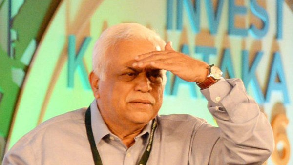 ಶಾಸಕರು ಹೇಳುವುದೇನು