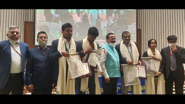 ಕೊರೊನಾ ಲಸಿಕೆಗೆ ಪೆಟೆಂಟ್ ಬೇಡ!