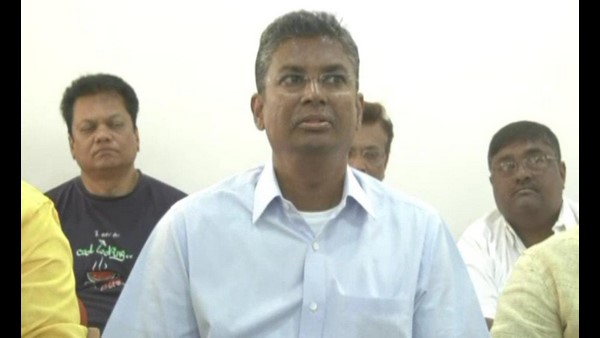 ಎಲ್ಲರೂ ರಾಮ ಮಂದಿರಕ್ಕೆ ದೇಣಿಗೆ ನೀಡಿದ್ದಾರೆ