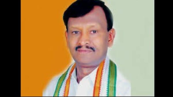 ಫೆ. 22ರಂದು ಕಾಂಗ್ರೆಸ್ ಸೇರ್ಪಡೆ?
