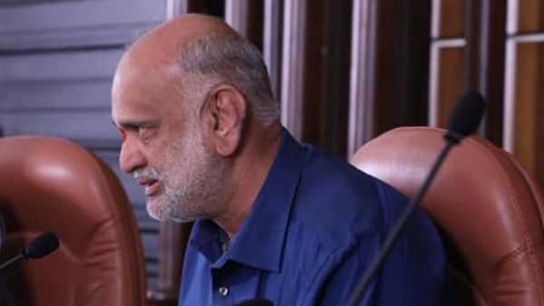 ಡೋಂಗಿ ಪರಿಸರ‘ವ್ಯಾದಿ’ಗಳು