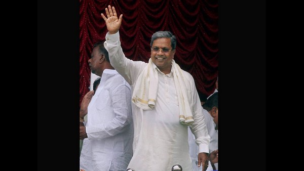 ತವರಲ್ಲಿ ನಡೆಯದ ಸಿದ್ದರಾಮಯ್ಯರ ಆಟ