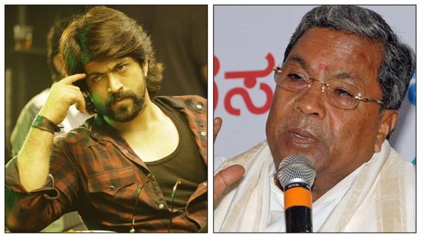 ಅಭಿಮಾನಿಯ ಆತ್ಮಹತ್ಯೆ