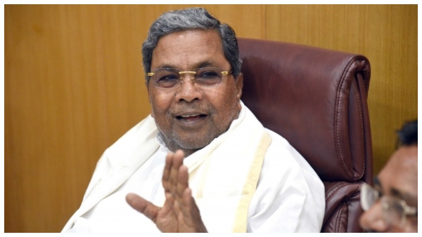 ಶ್ರೀಮಂತರು, ಹೊಡಿ-ಬಡಿ ಸಂಸ್ಕೃತಿಯವರು