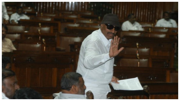 ವಾಟಾಳ್ ನಾಗರಾಜ್