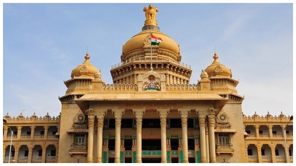 ಸರ್ವಾಧಿಕಾರಿ ಮನಸ್ಥಿತಿ ನಮ್ಮಿಂದ ದೂರ ಆಗಬೇಕು