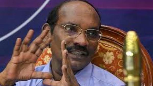 ಕೇವಲ ಸಂದರ್ಶನ ಮಾಡಿ ನೇಮಕ