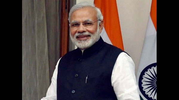 21 ಲಕ್ಷ ಕೋಟಿ ಆದಾಯ