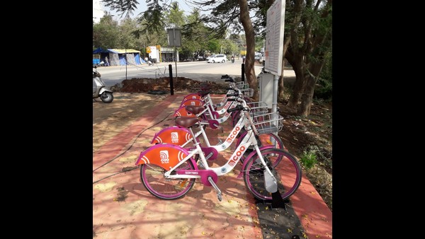 ಹಣ ಎಷ್ಟು