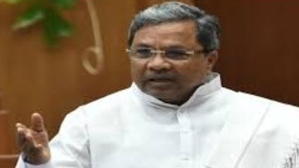 ಸುಧಾಕರ್ ಗಮನಕ್ಕೆ ಬಂದಿರಲಿಲ್ಲವೇ?