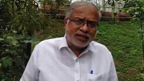 ಆರ್.ಟಿ.ಇ. ಶುಲ್ಕ ಮರುಪಾವತಿ