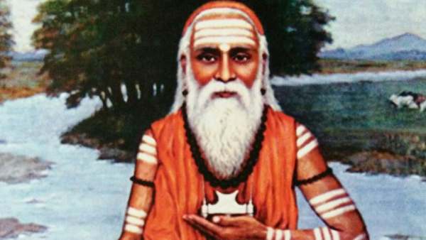 ವೈರತ್ವ ಬಿಟ್ಟು ಸಹಬಾಳ್ವೆ ಕಲಿತ ರಾಜರು