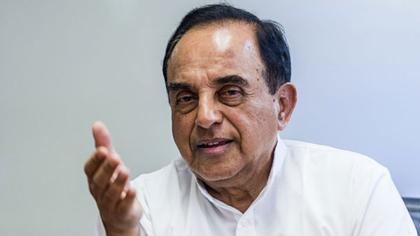 ಆರ್ಬಿಐ ಅಧಿಕಾರಿಗಳ ಪಾತ್ರ ಸ್ಪಷ್ಟ